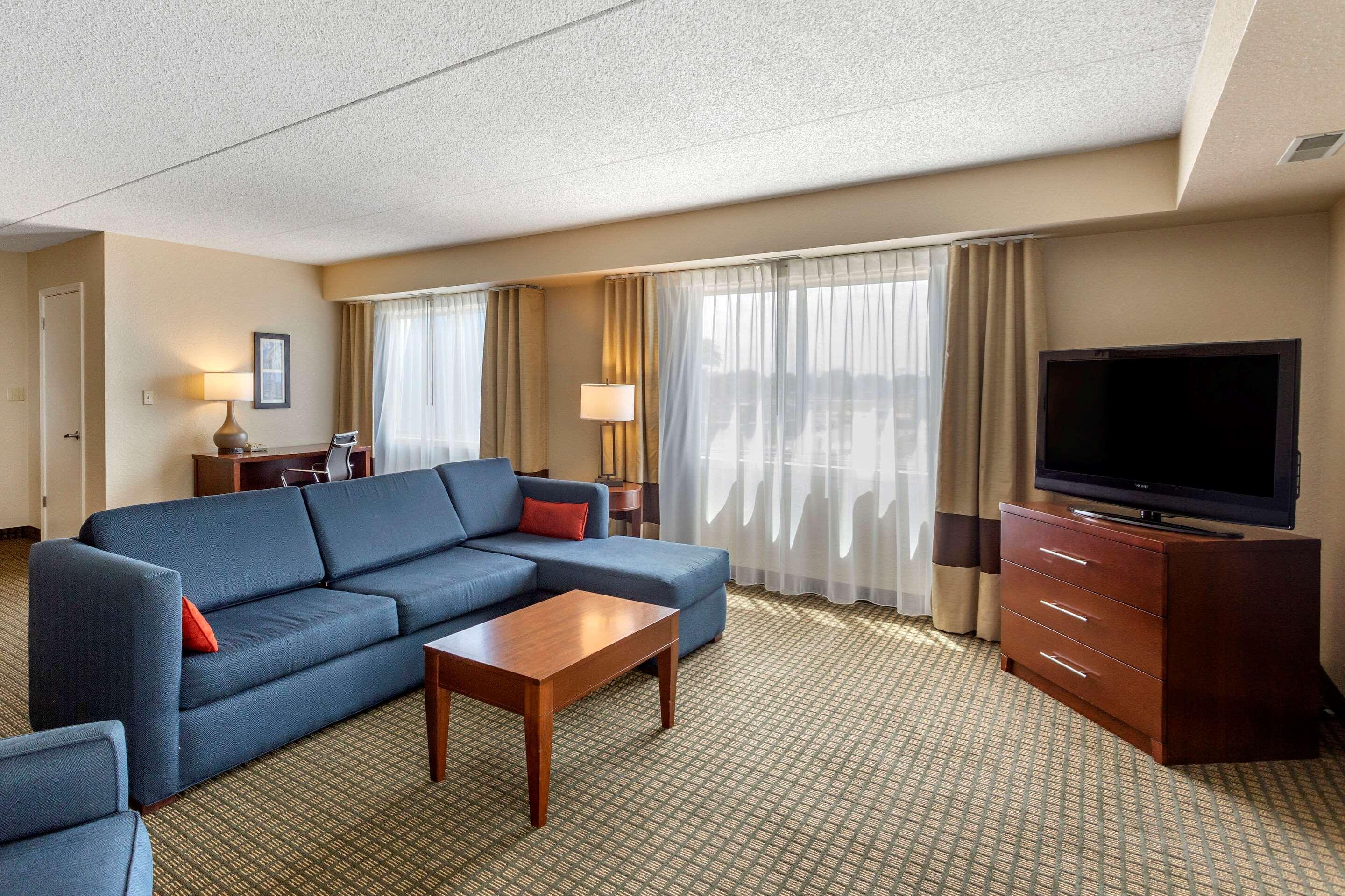 Comfort Inn & Suites Rochelle - Dekalb Exterior photo